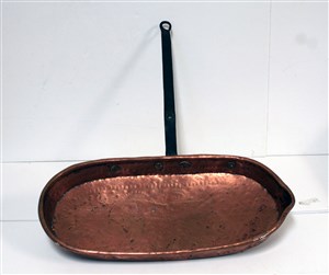 Image description is not available for KR.10